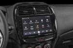 Mitsubishi Outlander Sport HPE Flex 2020 года (LA)